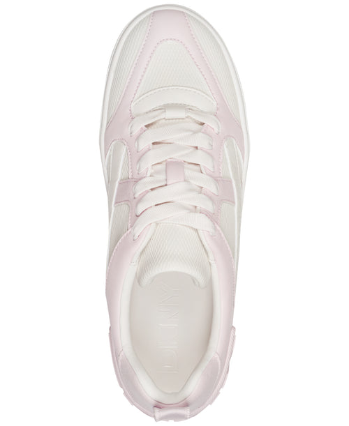 Sneakers DKNY Magdelena