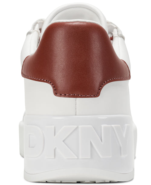 Sneakers DKNY Manae