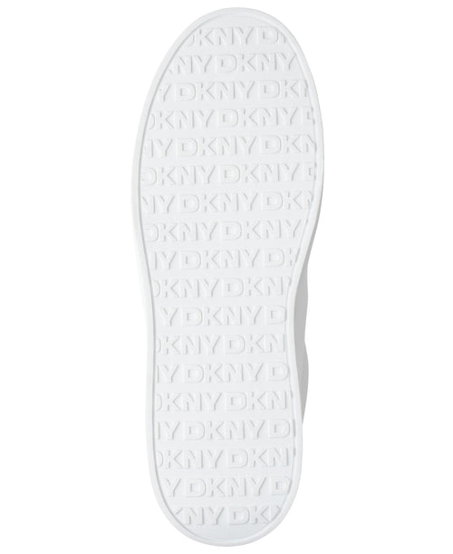 Sneakers DKNY Manae
