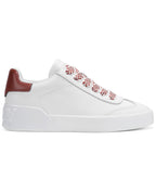 Sneakers DKNY Manae