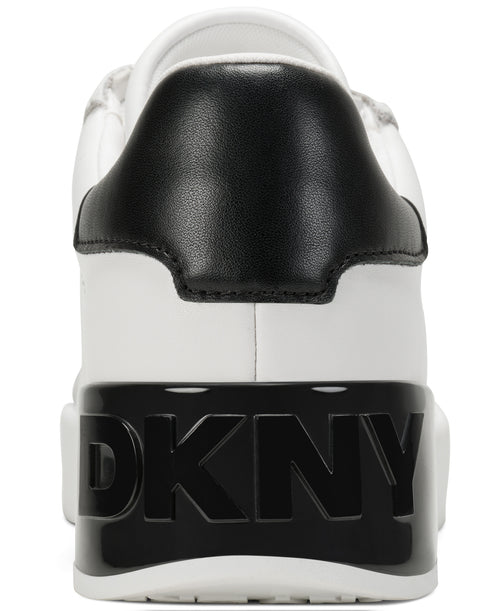 Sneakers DKNY Manae