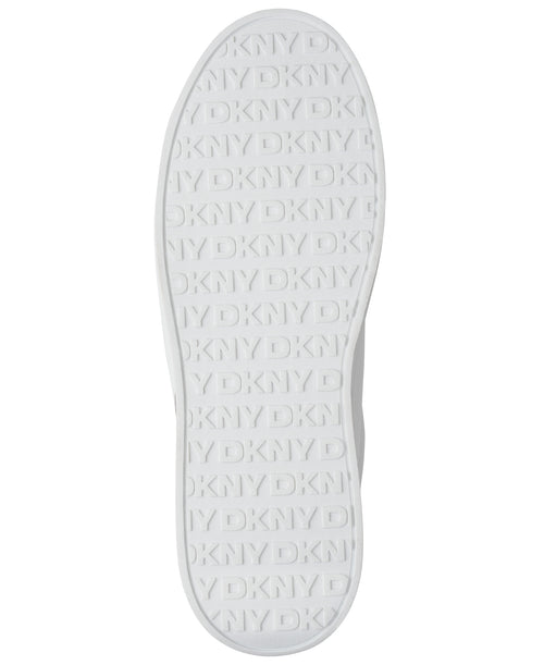 Sneakers DKNY Manae