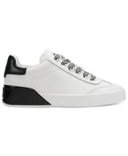 Sneakers DKNY Manae