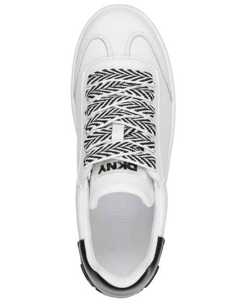 Sneakers DKNY Manae