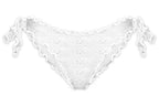 Slip de baie MC2 Saint Barth Moon