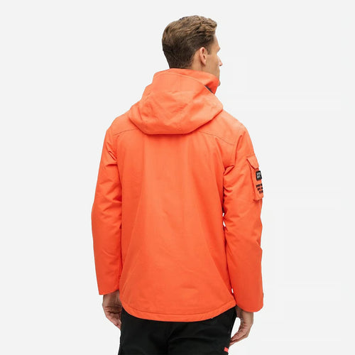 Jacheta Superdry Ski Ultimate Rescue