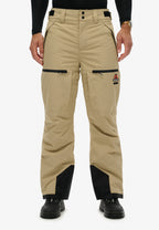 Pantaloni sport Superdry Ski Shell