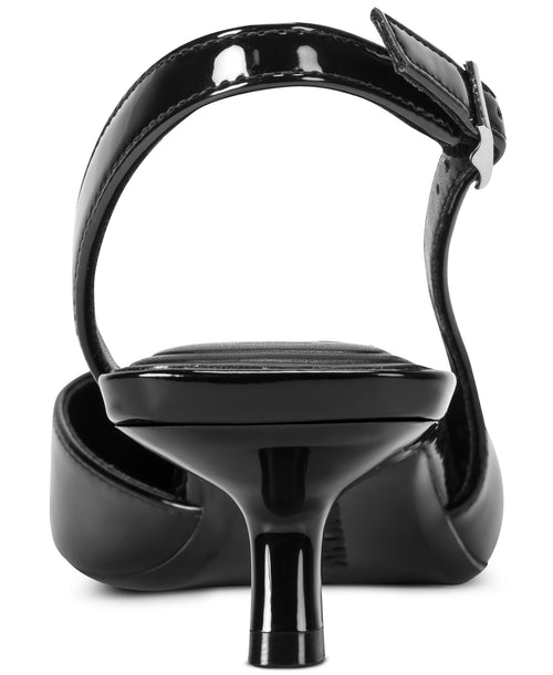 Pantofi DKNY Naylor - Slingback P