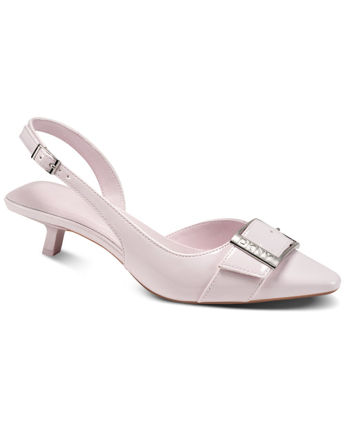 Pantofi DKNY Naylor - Slingback P