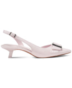 Pantofi DKNY Naylor - Slingback P