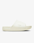Papuci Nike Calm Slide