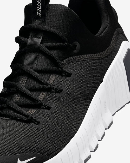 Pantofi sport Nike Free Metcon 6