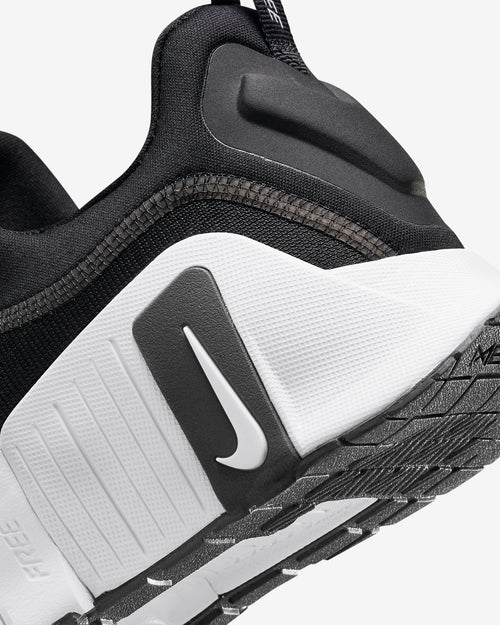Pantofi sport Nike Free Metcon 6