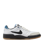 Sneakers Nike Full Force Lo Opp1
