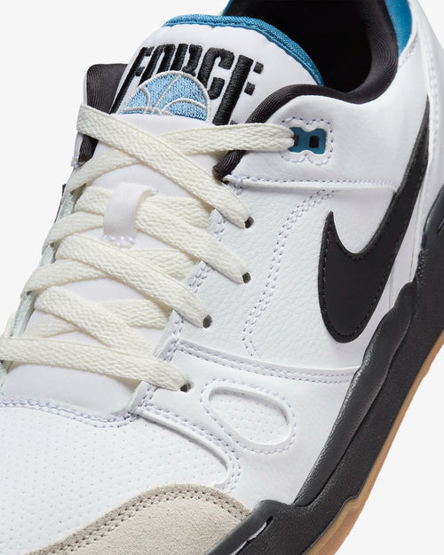 Sneakers Nike Full Force Lo Opp1