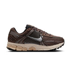 Sneakers Nike Zoom Vomero 5 C.O.R.
