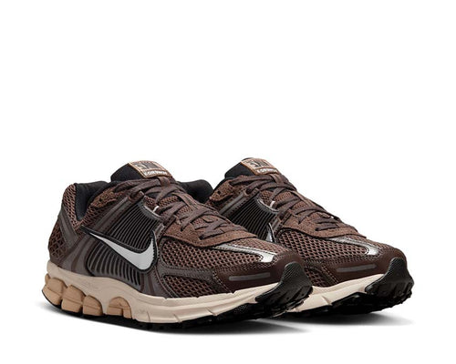 Sneakers Nike Zoom Vomero 5 C.O.R.