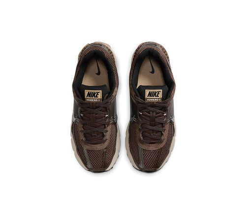 Sneakers Nike Zoom Vomero 5 C.O.R.