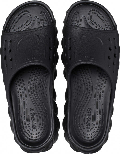 Saboti CROCS Echo