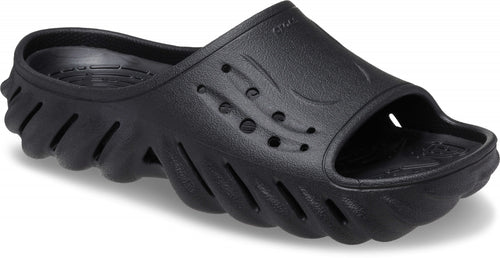 Saboti CROCS Echo