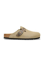 Sandale Birkenstock Boston Mixed