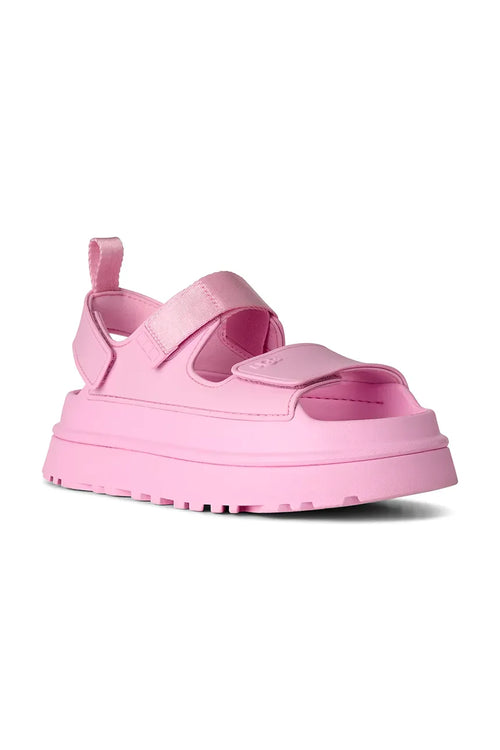 Sandale UGG Goldenglow