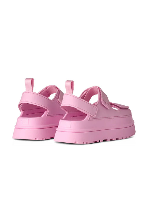 Sandale UGG Goldenglow