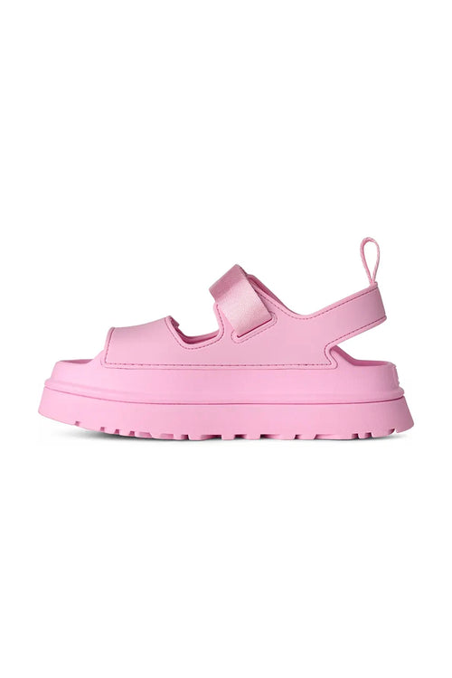 Sandale UGG Goldenglow