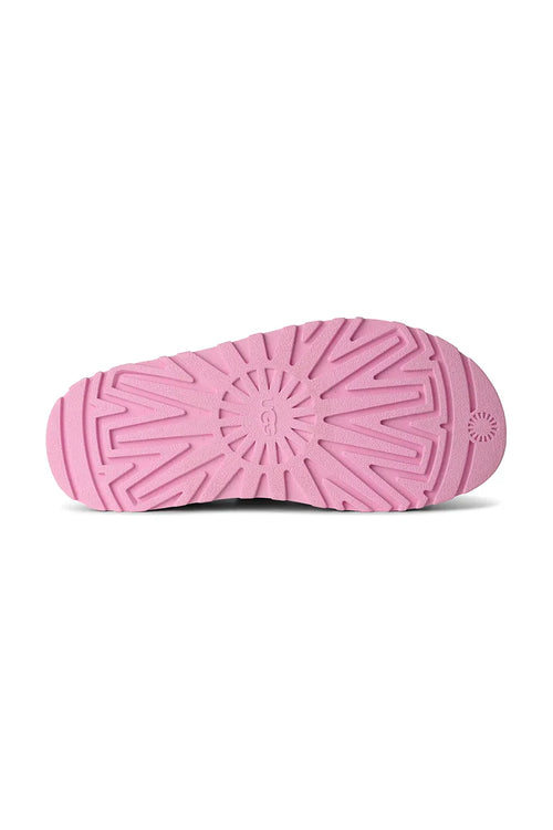 Sandale UGG Goldenglow