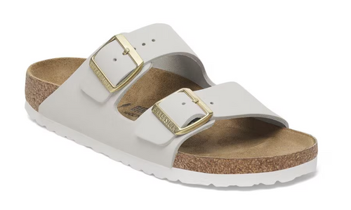 Sandale BIRKENSTOCK Arizona Lenb