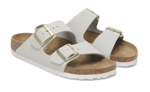 Sandale BIRKENSTOCK Arizona Lenb
