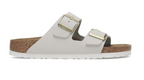 Sandale BIRKENSTOCK Arizona Lenb