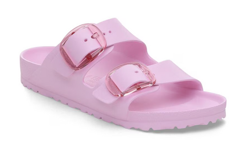 Sandale BIRKENSTOCK Arizona Big Buckle Eva