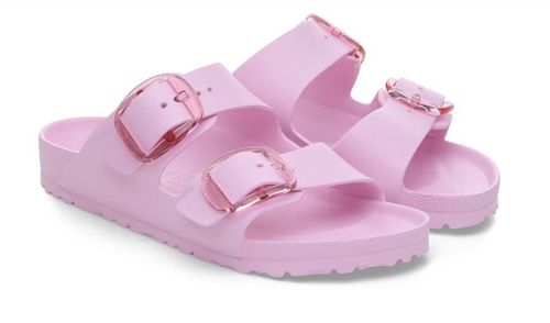 Sandale BIRKENSTOCK Arizona Big Buckle Eva