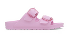 Sandale BIRKENSTOCK Arizona Big Buckle Eva