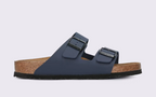 Sandale BIRKENSTOCK Arizona Bf