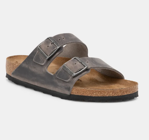 Sandale BIRKENSTOCK Arizona Leoi
