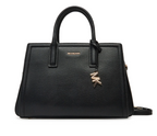 Geanta Michael Kors Md Satchel