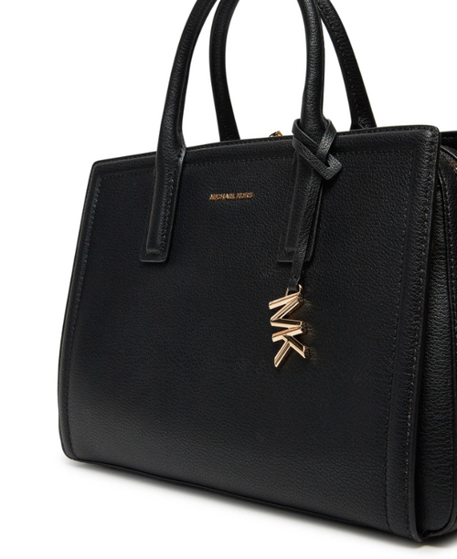 Geanta Michael Kors Md Satchel