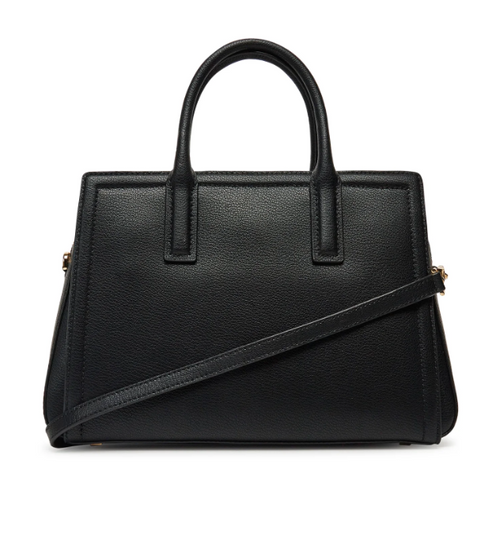 Geanta Michael Kors Md Satchel
