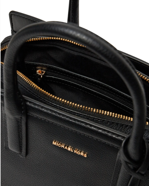 Geanta Michael Kors Md Satchel
