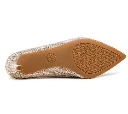 Pantofi Michael Kors Alina Flex Pump