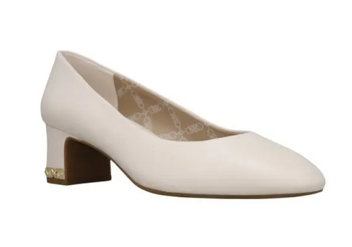 Pantofi Michael Kors June Flex Mid Pump