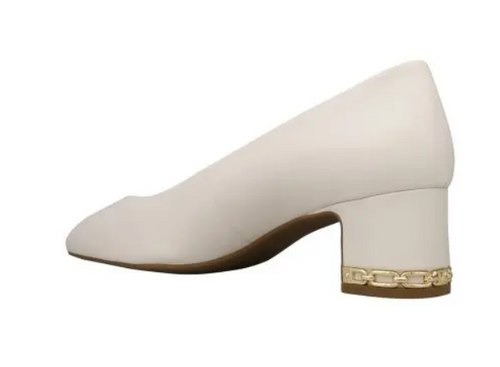 Pantofi Michael Kors June Flex Mid Pump