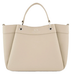 Geanta Armani Exchange Shopping Bag