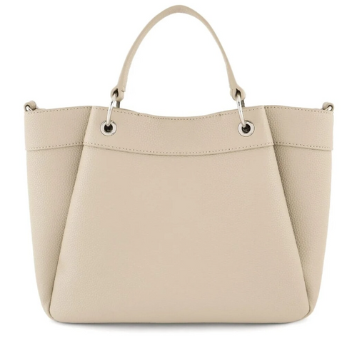 Geanta Armani Exchange Shopping Bag