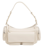 Geanta Armani Exchange Shoulder Bag