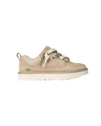 Sneakers UGG Lo Lowmel