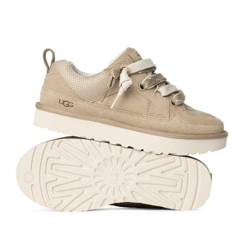 Sneakers UGG Lo Lowmel