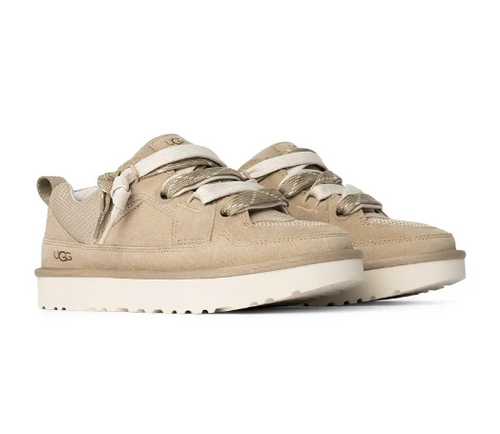 Sneakers UGG Lo Lowmel